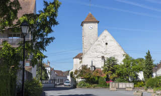 Photo N° 2