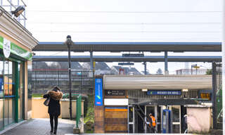 Photo N° 2