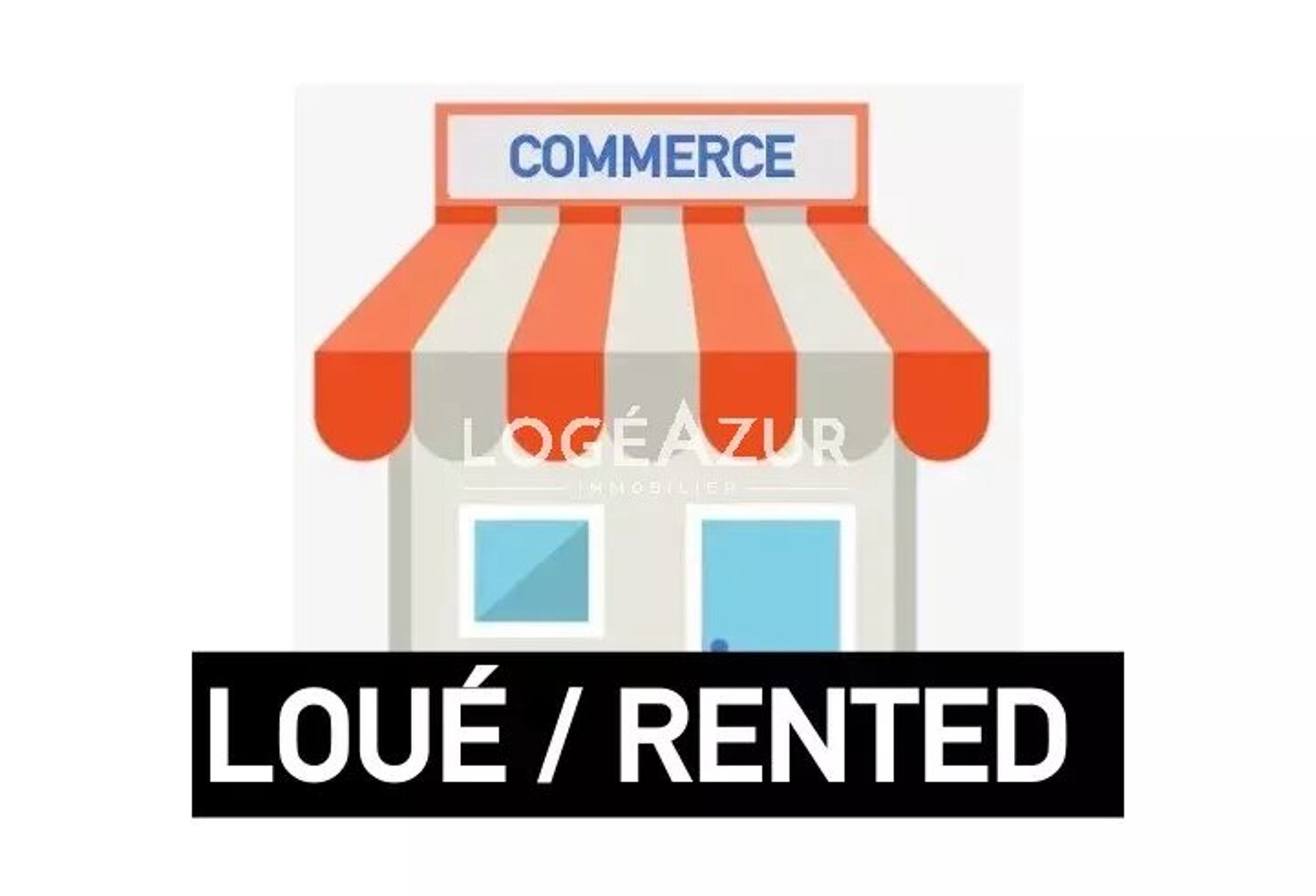 Local commercial — photo 1