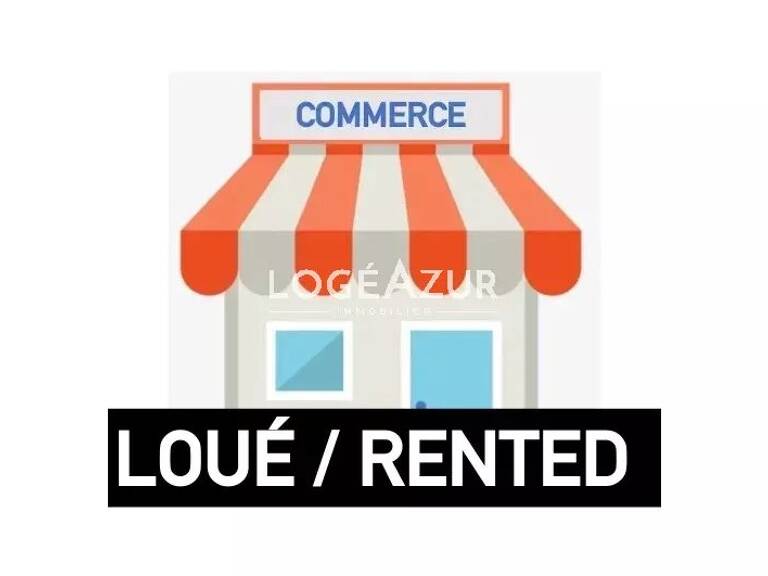 Local commercial — photo 1