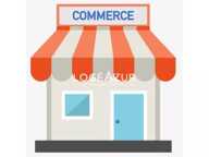 Local commercial — photo 2