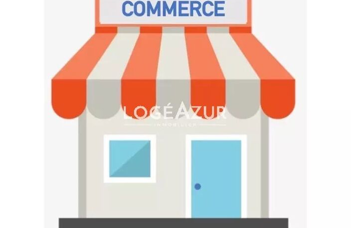 Local commercial — photo 2