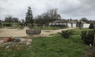 Photo N° 4