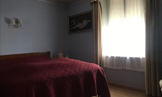 Photo N° 7