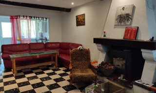 Photo N° 2