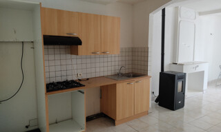 Photo N° 3