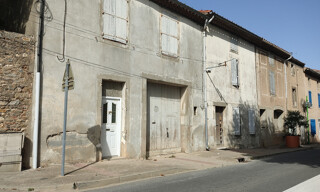 Photo N° 4