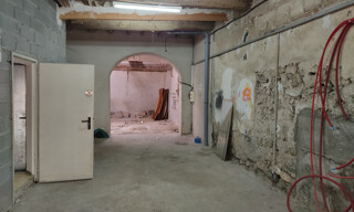 Photo N° 5