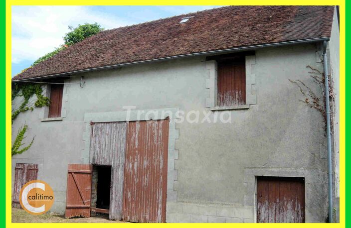 MAISON PLUS GRANGE — photo 2