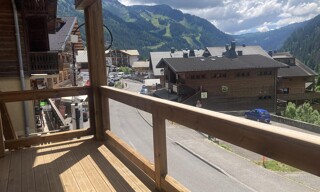 Photo N° 3