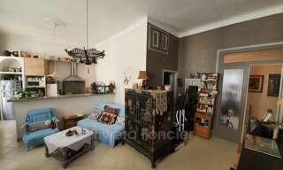 Appartement 3 Pièces 80 m² à vendre à Nice (06000)