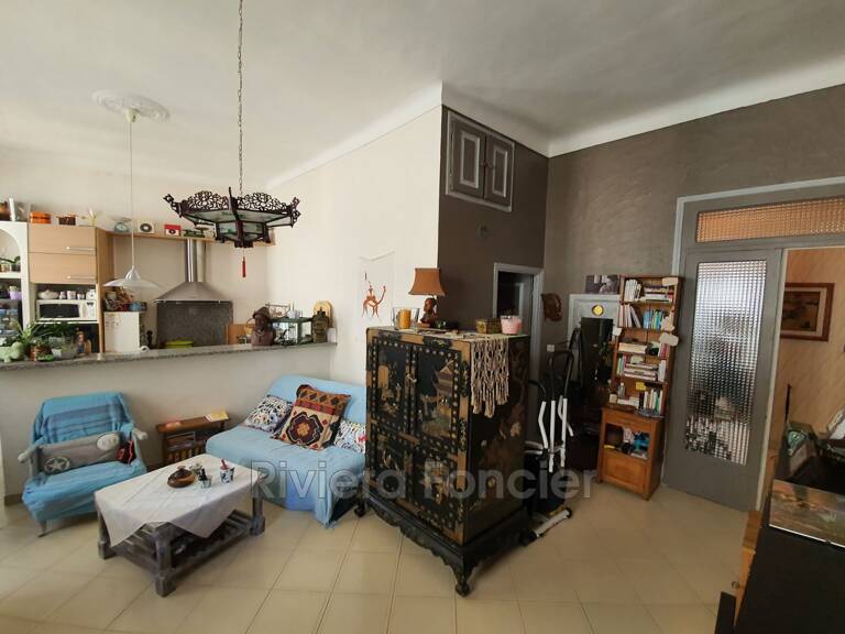 vente appartement 3 Pièce(s) — photo 1