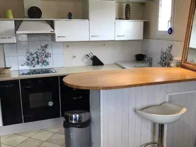 EXCLUSIVITE DUPLEX — photo du bien
