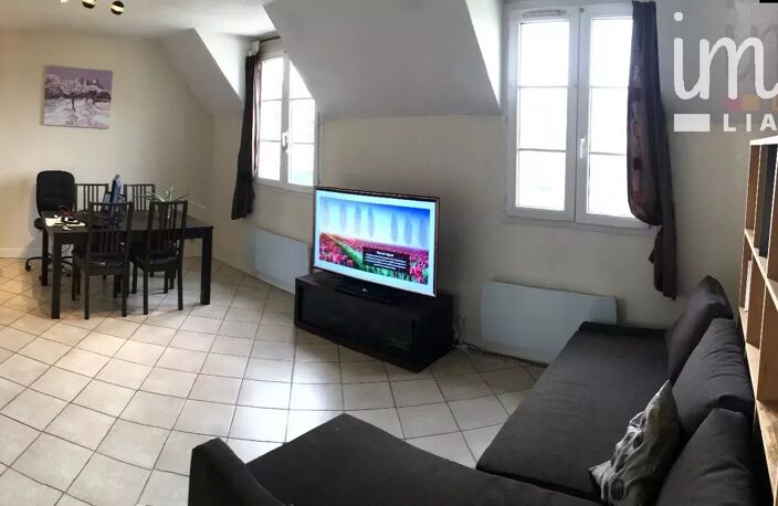 EXCLUSIVITE DUPLEX — photo 2