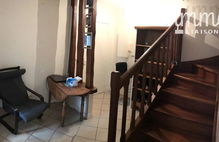 EXCLUSIVITE DUPLEX — photo 3