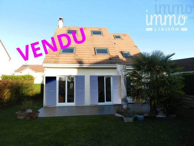 EXCLUSIVITE IMMOLIAISON — photo du bien