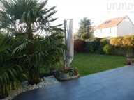 EXCLUSIVITE IMMOLIAISON — photo 2