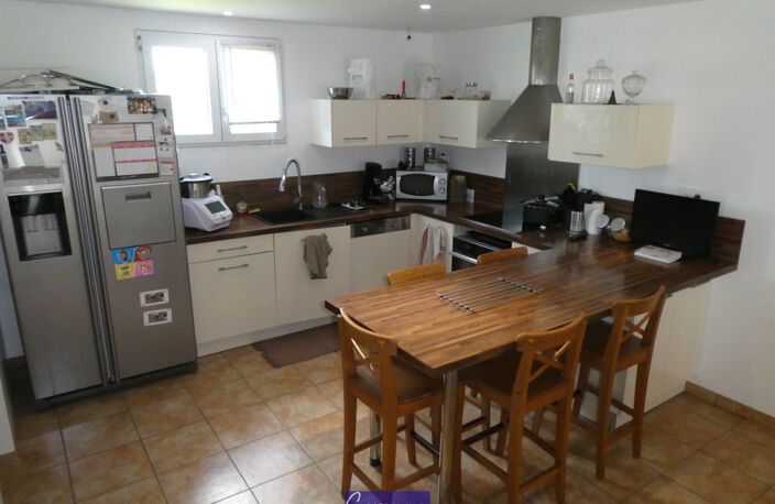 Axe TONNEINS-MARMANDE — photo 4