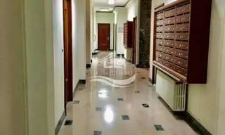 Appartement 1 Pièce  m² à louer à Nice (06000)