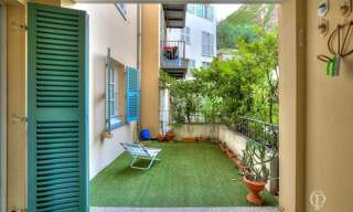 Appartement 2 Pièces 57 m² à vendre à Nice (06000)