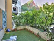 2 PIECES  AVEC JARDIN' LA PROVIDENCE' PKG POSSIBLE — photo 2