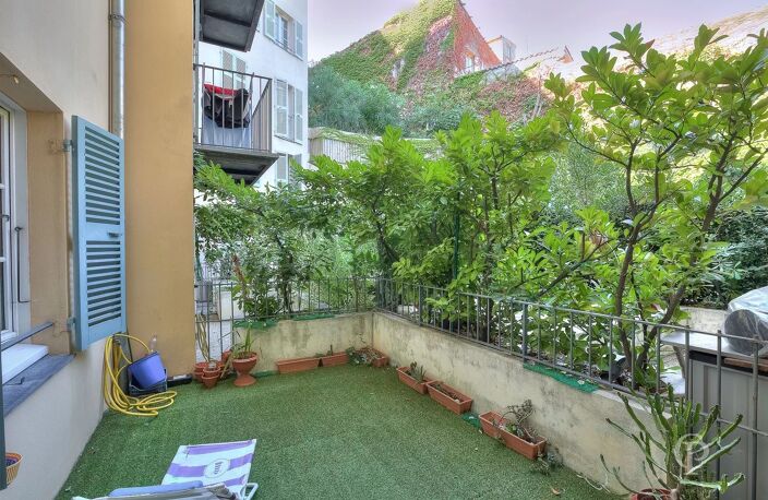 2 PIECES  AVEC JARDIN' LA PROVIDENCE' PKG POSSIBLE — photo 2
