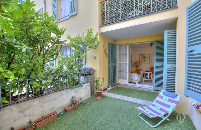 2 PIECES  AVEC JARDIN' LA PROVIDENCE' PKG POSSIBLE — photo 3