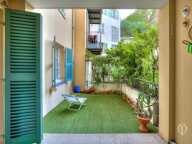 2 PIECES  AVEC JARDIN' LA PROVIDENCE' PKG POSSIBLE — photo 4