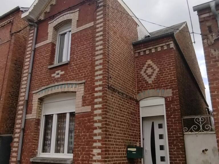 Ideal investisseur ou 1er acquisition — photo 1
