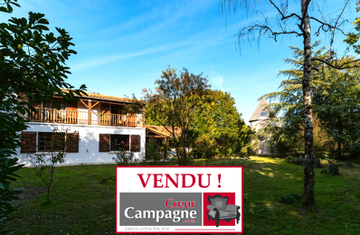 vente maison 798 000 € à proximité de Tonnay-Charente (17430)