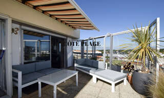 location vacances Appartement 3 Pièces 78 m² à Vaux-sur-Mer (17640)