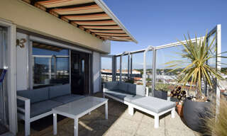 location vacances Appartement 3 Pièces 78 m² à Vaux-sur-Mer (17640)