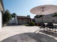 Immobilier Ile de Ré - Maison à vendre - Le Bois-Plage en Ré — photo 3