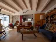 Immobilier Ile de Ré - Maison à vendre - Le Bois-Plage en Ré — photo 4