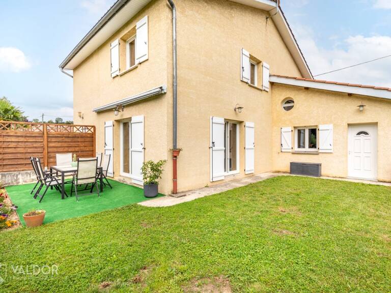 Maison 96 m² 3 ch — photo 1