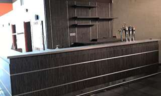 Commerce  250 m² à louer à Fécamp (76400)