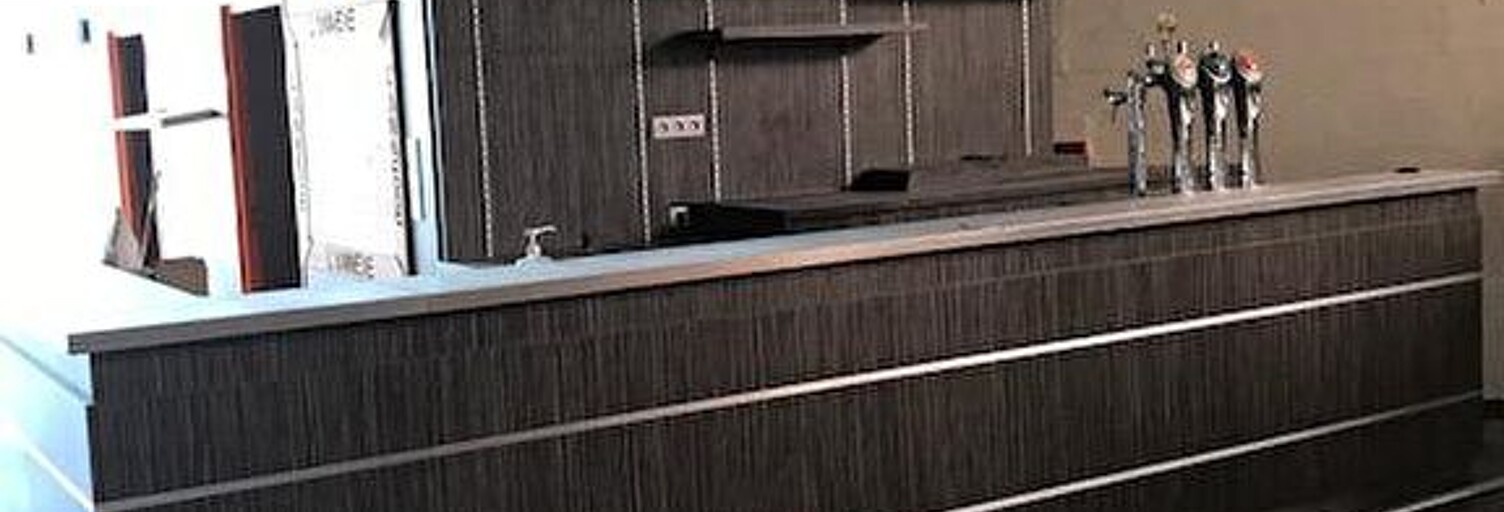 Commerce  250 m² à louer à Fécamp (76400)