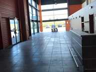 A LOUER - CELLULE CENTRE COMMERCIAL 76 — photo 2