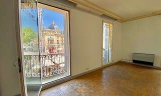 Appartement 3 Pièces 89 m² à vendre à Montpellier (34000)