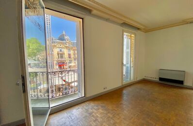 appartement 3 pièces 89 m2 à vendre à Montpellier (34000)