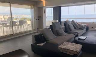 Appartement 4 Pièces 106 m² à vendre à Villeneuve-Loubet (06270)