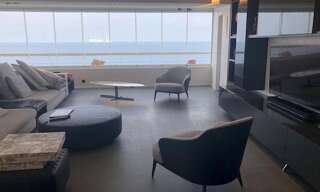 Appartement 4 Pièces 106 m² à vendre à Villeneuve-Loubet (06270)