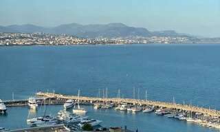 Appartement 4 Pièces 106 m² à vendre à Villeneuve-Loubet (06270)