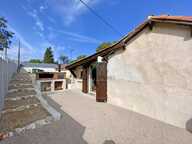 ROQUEFORT LES PINS - COEUR DU VILLAGE... — photo 2