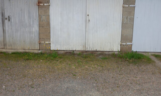 Photo N° 8