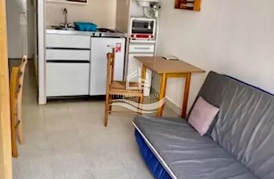 location appartement 950 € CC /mois à proximité de Menton (06500)