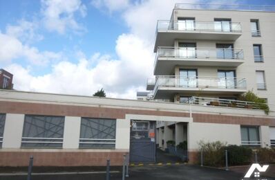 vente garage 11 000 € à proximité de Tourcoing (59200)