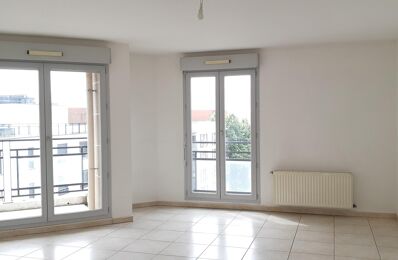 vente appartement 380 000 € à proximité de Rive-de-Gier (42800)