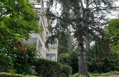 vente appartement 496 000 € à proximité de Collonges-Au-Mont-d'Or (69660)