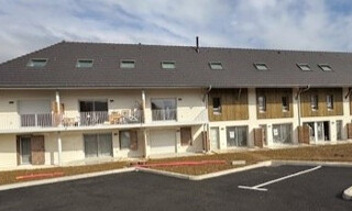 Photo N° 4